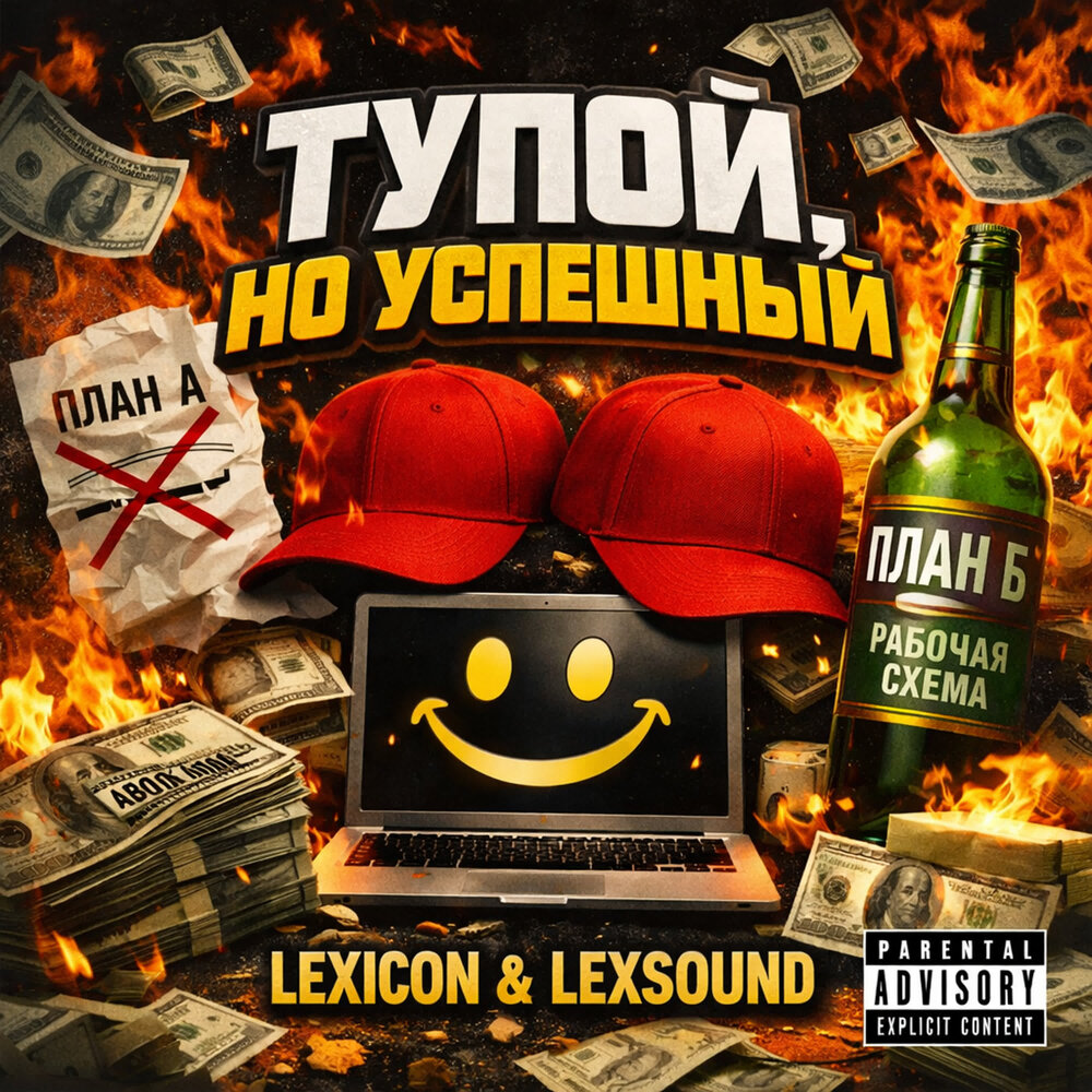 track-cover