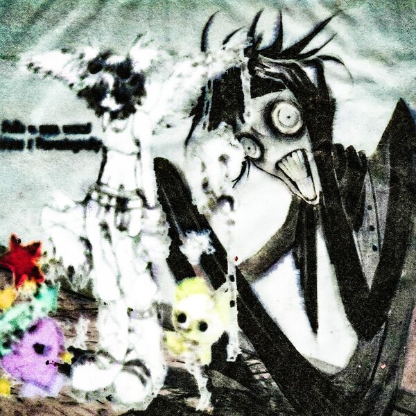 track-cover
