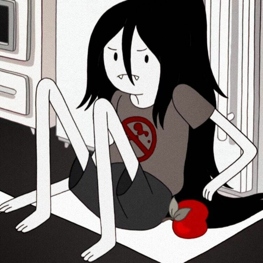 YandexMusic profile picture