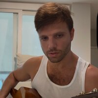 artist-cover