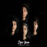 artist-cover