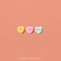 artist-cover