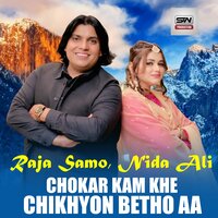artist-cover