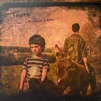 artist-cover