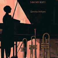 artist-cover