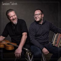 artist-cover
