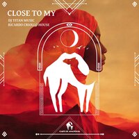 artist-cover