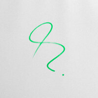 Drud