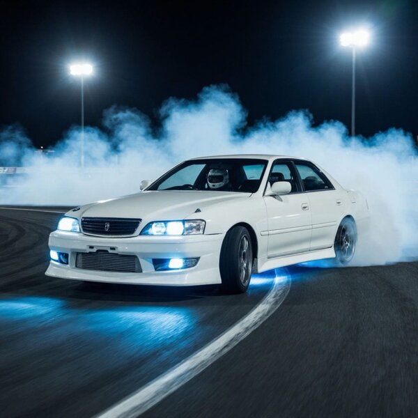 track-cover