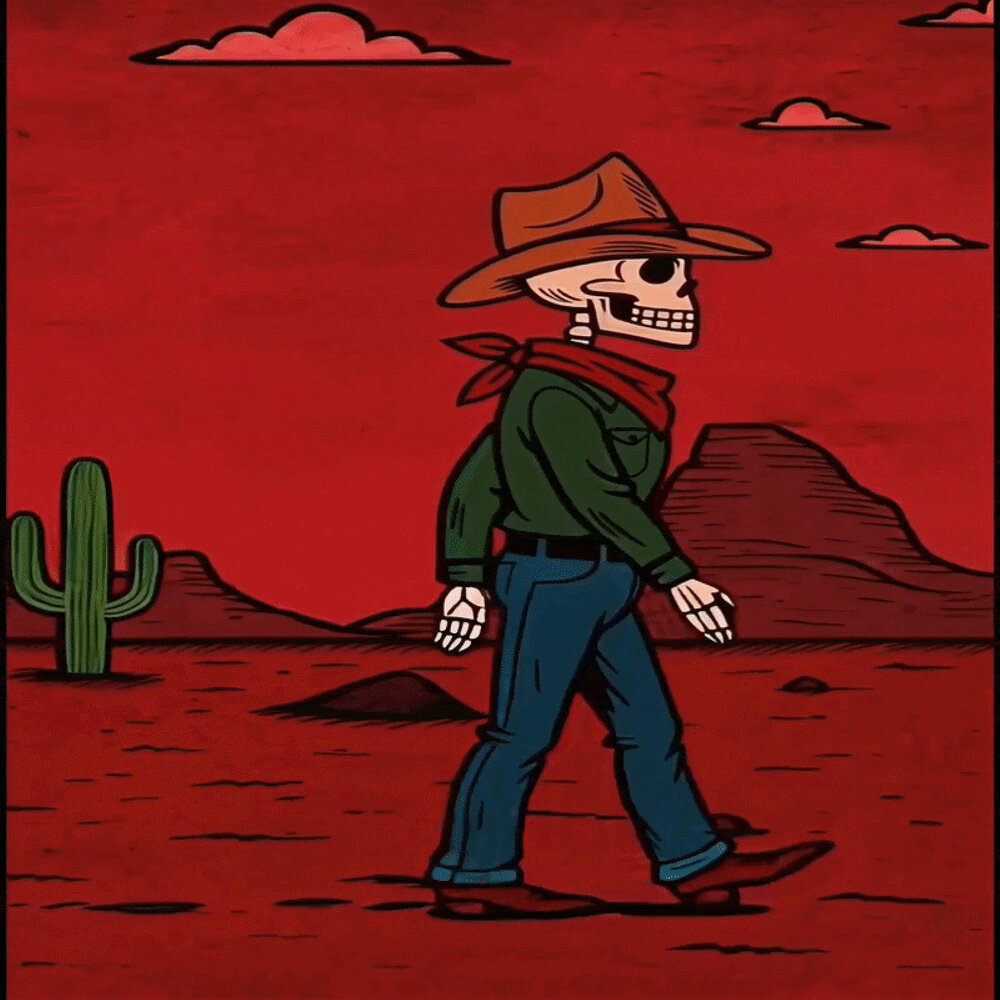 YandexMusic profile picture