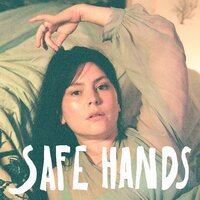 artist-cover