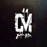 artist-cover