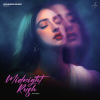 artist-cover