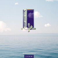 artist-cover