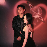 artist-cover