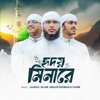 artist-cover