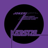 artist-cover