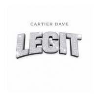 Cartier Dave