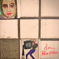 Ben Rosen