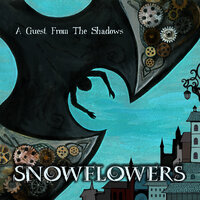 artist-cover
