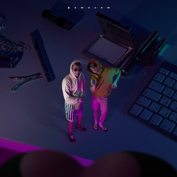 track-cover