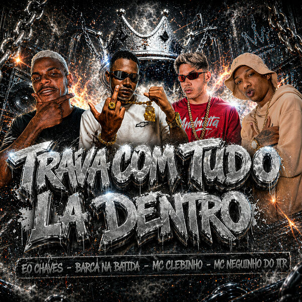 track-cover