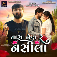 artist-cover