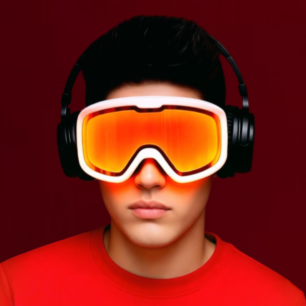 YandexMusic profile picture