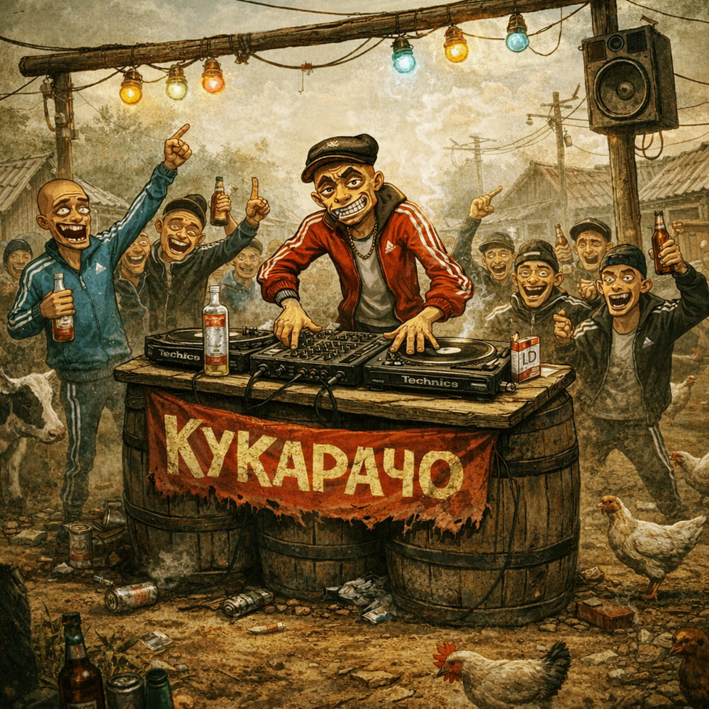 track-cover
