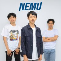 artist-cover