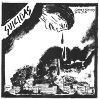 artist-cover
