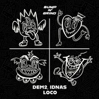 artist-cover