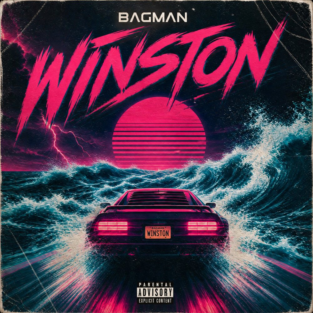 YandexMusic profile picture