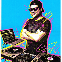 artist-cover