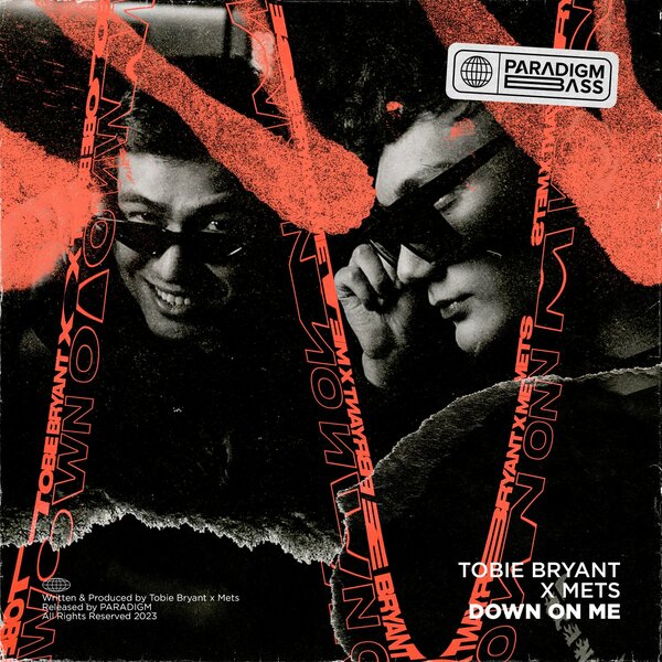 track-cover