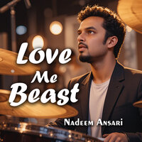 artist-cover