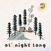 artist-cover