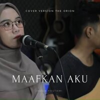 artist-cover