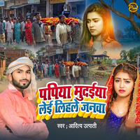 artist-cover
