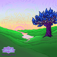 artist-cover