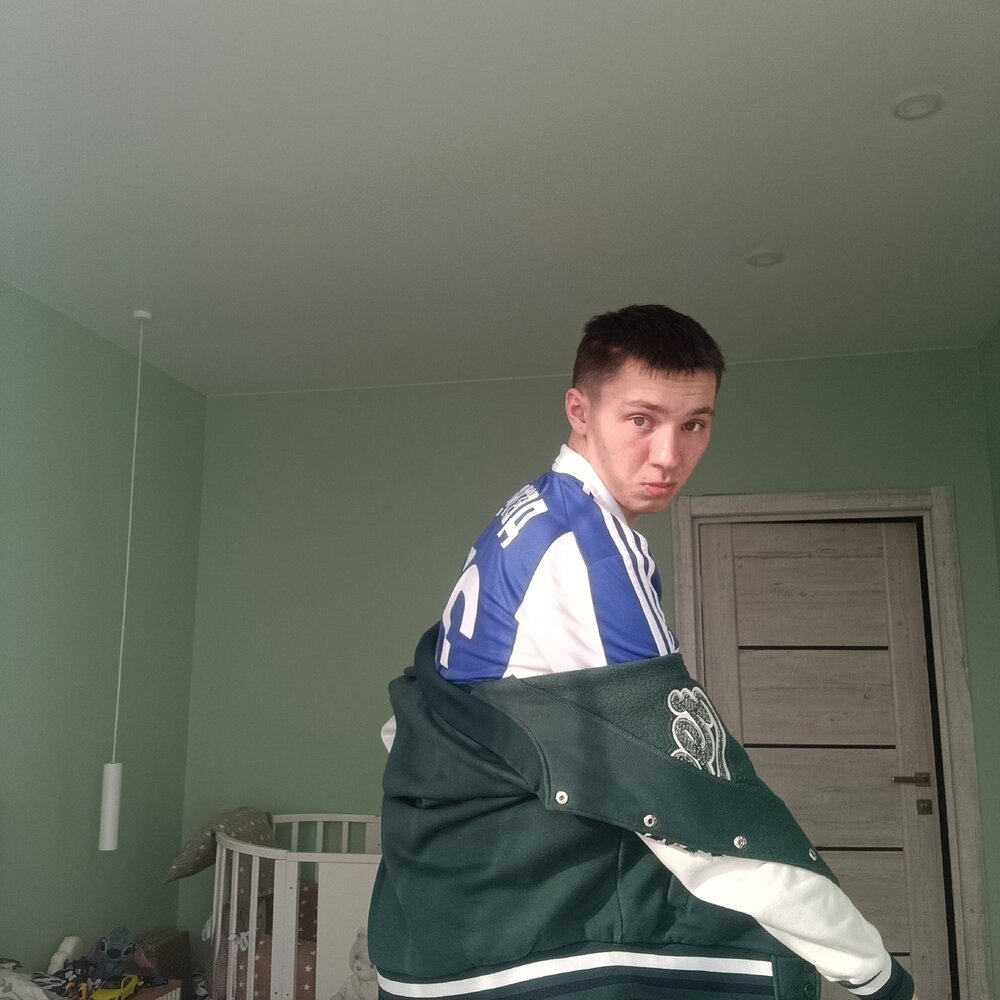 YandexMusic profile picture