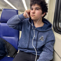 artist-cover