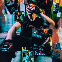 artist-cover