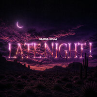 artist-cover
