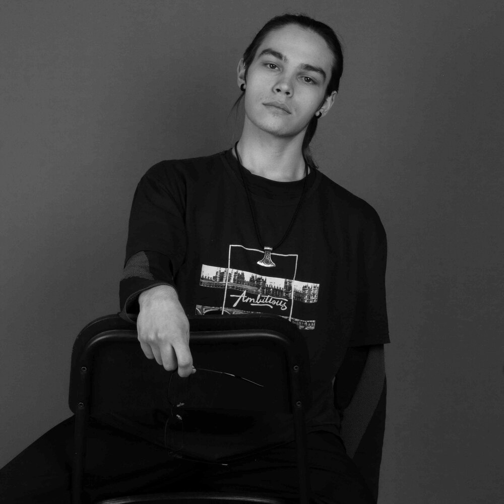 YandexMusic profile picture