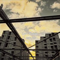 artist-cover