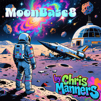 artist-cover