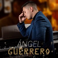 artist-cover