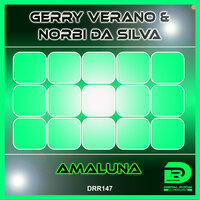 Gerry Verano