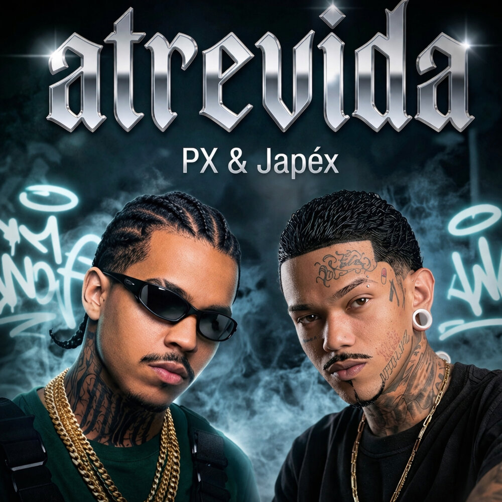 YandexMusic profile picture